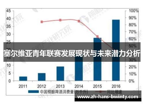 塞尔维亚青年联赛发展现状与未来潜力分析