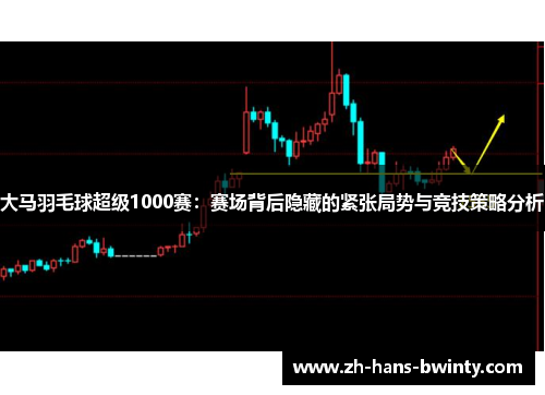 大马羽毛球超级1000赛：赛场背后隐藏的紧张局势与竞技策略分析