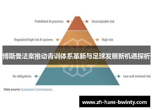 博斯曼法案推动青训体系革新与足球发展新机遇探析