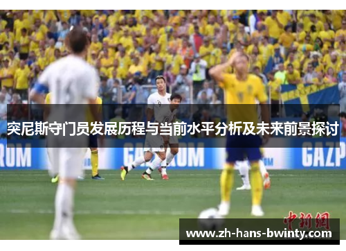 突尼斯守门员发展历程与当前水平分析及未来前景探讨